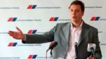 Vučić: Vlast želi da proda Telekom