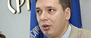 Vučić negira da će Legija svedočiti na suđenju Šešelju