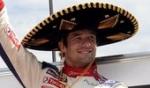 WRC: Leb nakrivio sombrero