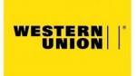 Western union udara Srbe po ušima?