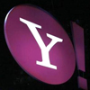 Yahoo kupio prava za Premijer ligu