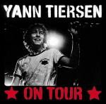 Yann Tiersen 8. maja u Beogradu