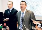Za legalizaciju nema „zaustavnog vremena”