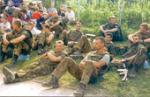 Za masakr u Srebrenici krivi „homoseksualci u holandskom bataljonu”