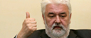 Zabrinuta NVO premijeru: Da li (stvarno) finansirate lica sa poternica?