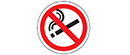 Zakon protiv pušenja kao civilizacijska stepenica
