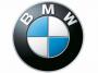 Zarada BMW-a 324 miliona evra