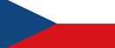 Zbog ustavne krize odloženi izbori u Češkoj