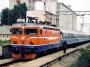 Železnice Srbije prevezle 34 odsto više robe nego lane