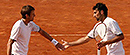 Zimonjić i Nestor osvojili titulu u Madridu 