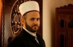 Zukorlić ne prihvata deklaraciju o Srebrenici