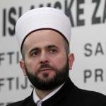 Zukorlić o Deklaraciji