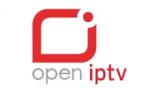 m:tel: IPTV stigao i u BiH
