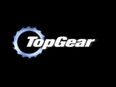 01.04.2016 ::: Novi Top Gear - prvi trailer (video)