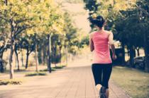 10 saveta zbog kojih više nikad nećete propustiti jutarnje vežbanje