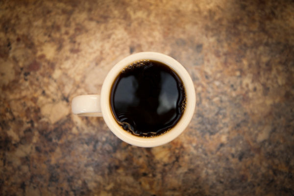 10 sjajnih načina da iskoristite talog od kafe 