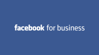 10 trikova za isplativ biznis na Facebook-u