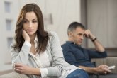 10 znakova koji otkrivaju ženu duboko nesrećnu u braku