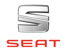 13.07.2016 ::: SEAT akcijski modeli