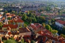 15. oktobra potpisivanje ugovora o gradnji turističkog grada u Trnovu vrijednog 4.3 milijarde eura!