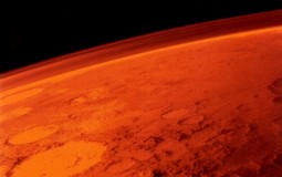
					16 zanimljivosti o Marsu: Ima svoju zastavu i vlasnike iz Jemena 
					
									