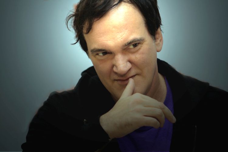 “21 Years: Quentin Tarantino”: Uskoro dokumentarac o čuvenom reditelju