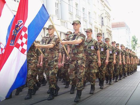 21 godina bez ikakve kazne za ubijene Srbe u Bljesku