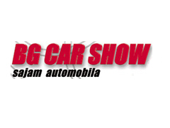 27.01.2016 ::: DDOR BG Car Show 2016 - od 17. do 23. marta