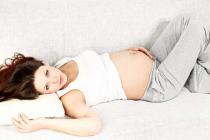 5 bitnih stvari koje trebate znati u trudnoći