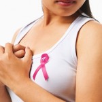 5 faktora koji povećavaju rizik od raka dojke