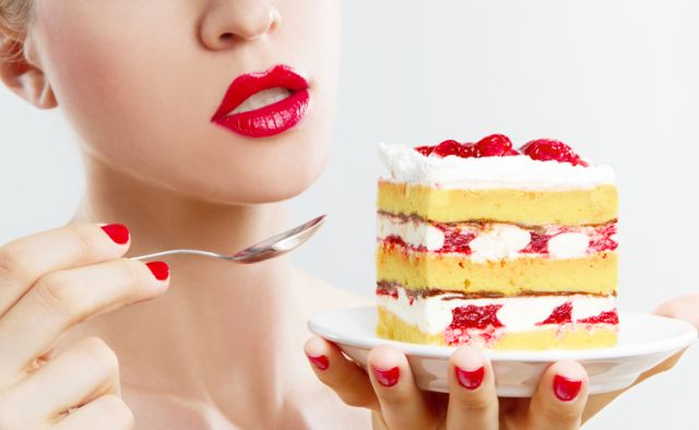 5 koraka da što lakše izbacite šećer iz ishrane
