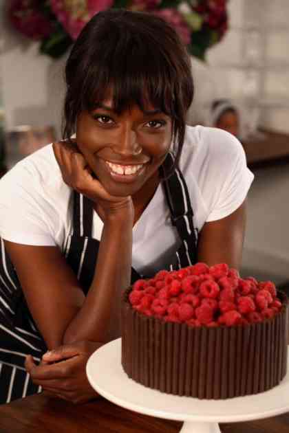 5 korisnih saveta kako da smanjite želju za slatkišima
