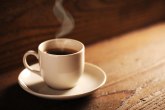 7 genijalnih trikova koje pravi ljubitelji kafe treba da znaju