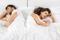 7 znakova koji otkrivaju da je loš u krevetu