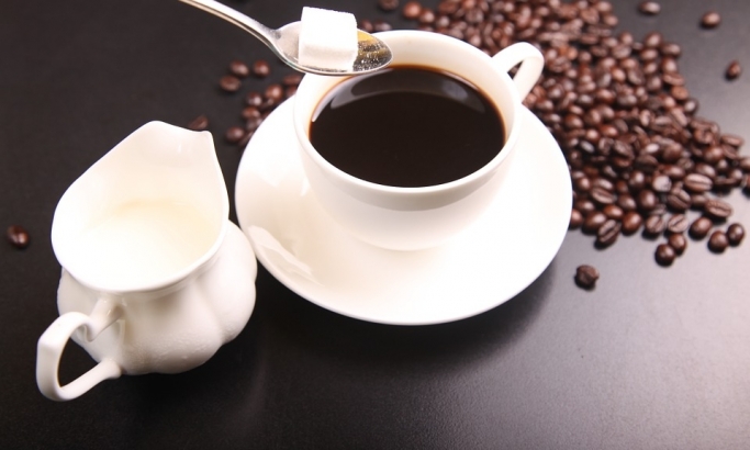 8 razloga zašto bi trebalo da pijete domaću kafu