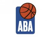 ABA: Samo Zvezda i Cedevita imaju 2-0