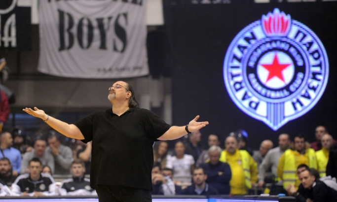 ABA: Važna pobeda Partizana