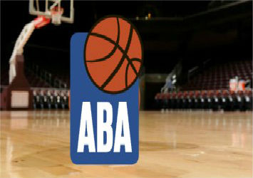 ABA liga: Bilan treći put MVP
