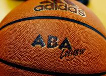 ABA liga Fantasy - Jeste li napravili ekipu za treće kolo? (foto)