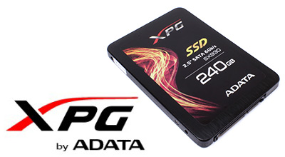 ADATA XPG SX930 240GB