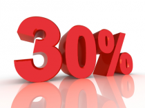 AKCIJA: Spašavanje podataka sa hard diska – POPUST 30%
