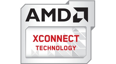 AMD predstavio XConnect tehnologiju