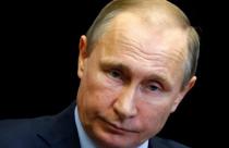 AMERIKA JE SAUCESNIK Putin optuzuje SAD za odavanje informacija Ruske rakete nadomak Turske VIDEOUZIVO