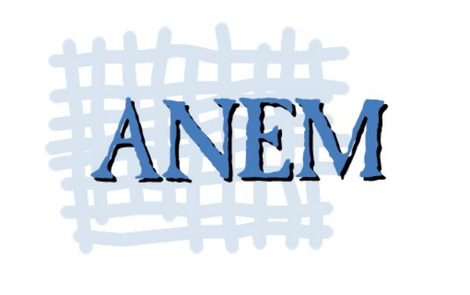 ANEM protesuje zbog izbacivanja novinara sa konferencije za medije SNS