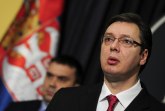 AP i Rojters: Vučić najverovatnije opet premijer