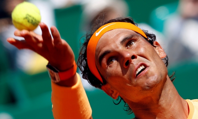 ATP Madrid: Nadal lako preko prve prepreke