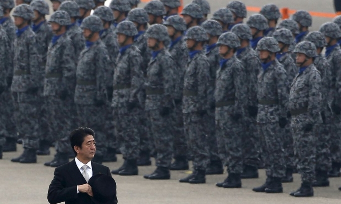 Abe posle sastanka sa Putinom: Novi pristup problemu Kurilskih ostrva