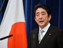 Abe pozdravio postizanje Transpacifičkog sporazuma