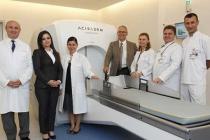 Acibadem: Visoki standardi u liječenju raka jedinstvenom tehnologijom