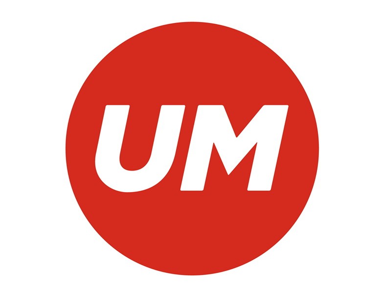 AdWeek: UM proglašena za Globalnu medijsku agenciju godine